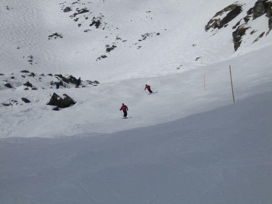 2009-verbier-01.jpg