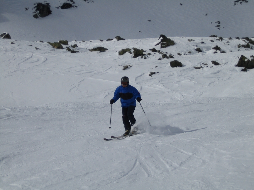 2009-verbier-05.jpg