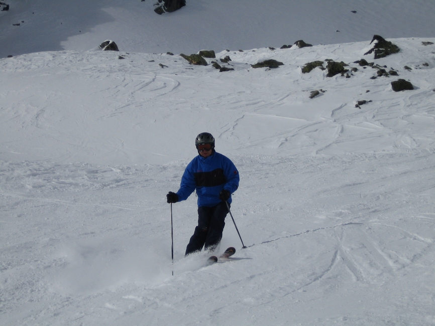 2009-verbier-06.jpg