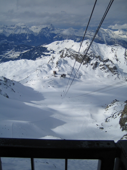 2009-verbier-07.jpg