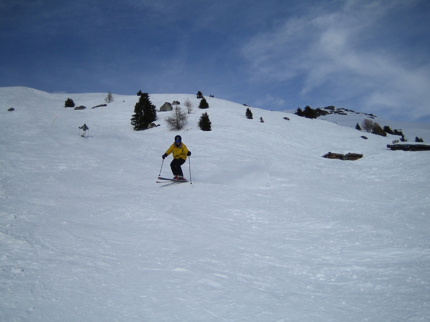 2009-verbier-09.jpg