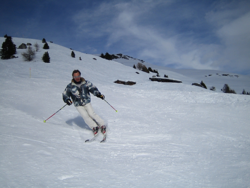 2009-verbier-13.jpg