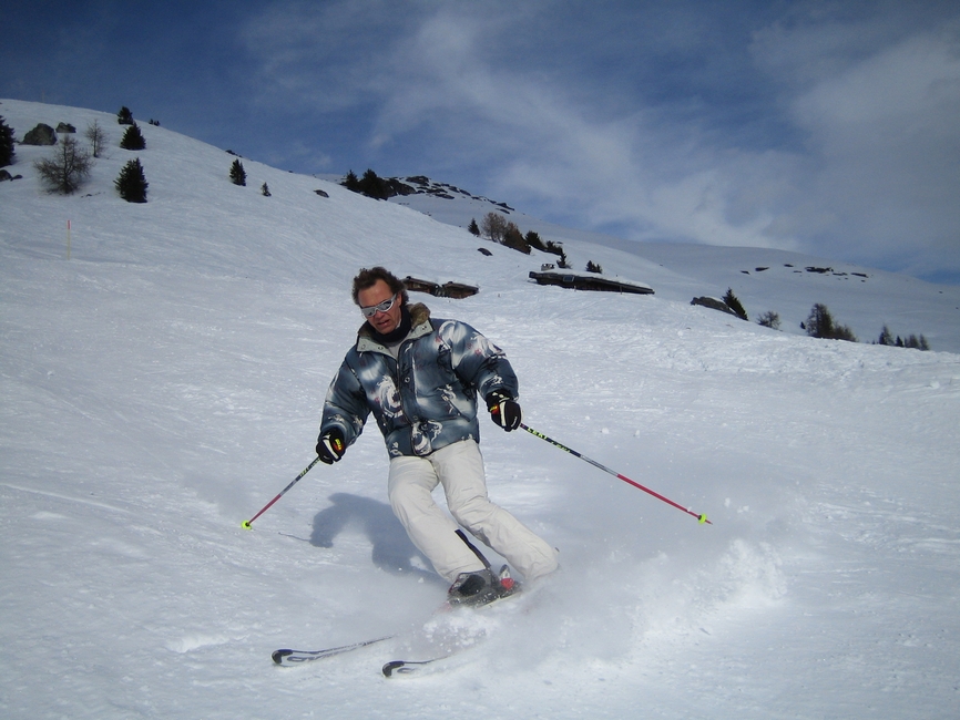 2009-verbier-14.jpg