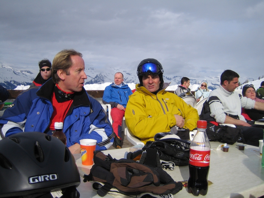 2009-verbier-16.jpg