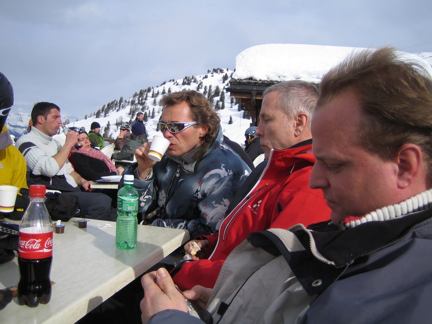 2009-verbier-18.jpg