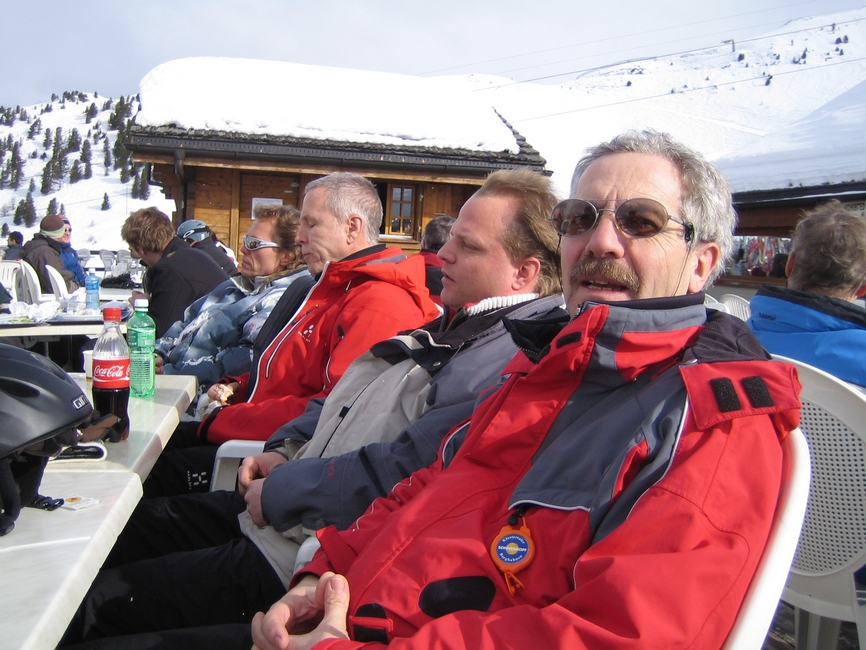 2009-verbier-19.jpg