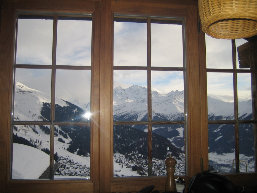 2009-verbier-20.jpg