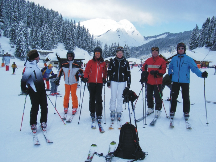 verbier_2010_gruppe_schnee.jpg