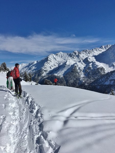 verbier_03.jpg