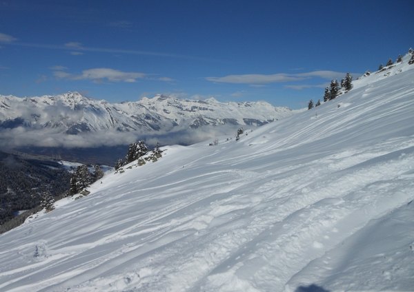 verbier_04.jpg