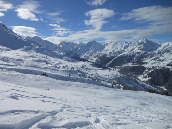 verbier_05.jpg