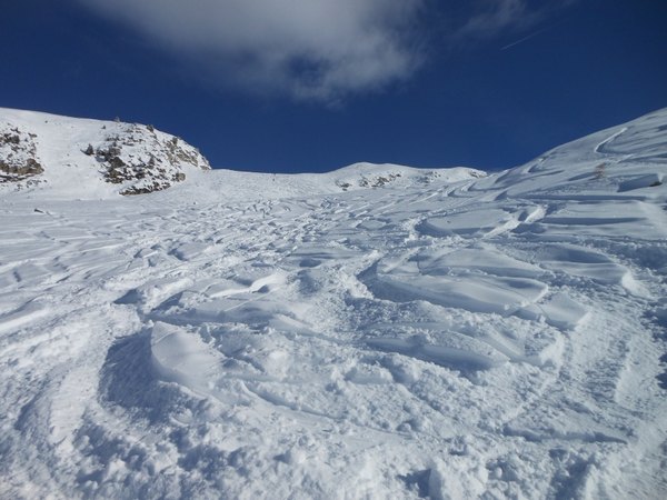 verbier_06.jpg