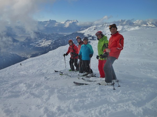 verbier_17.jpg