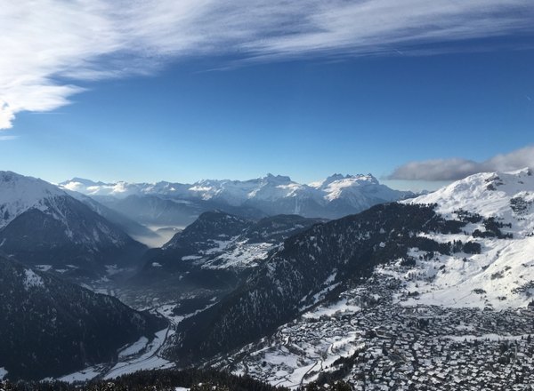 verbier_18.jpg