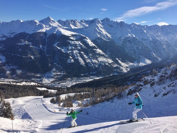 verbier_37.jpg