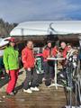 verbier_40.jpg