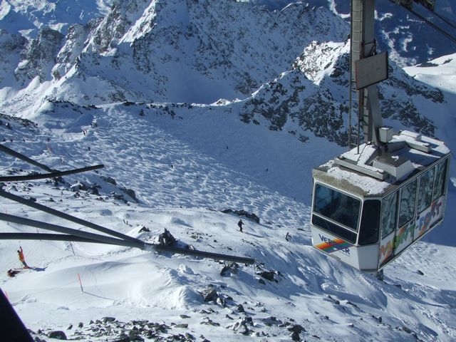 verbier_2006_036.jpg