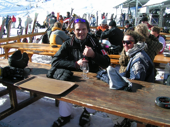 verbier_2006_048.jpg