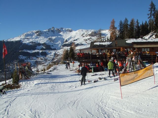 verbier_2006_192.jpg