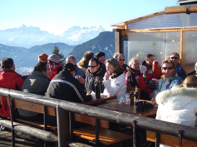 verbier_2006_193.jpg