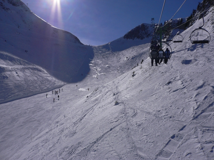 verbier_2006_194.jpg