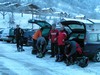 verbier_2006_009.jpg