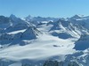 verbier_2006_018.jpg