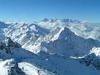 verbier_2006_035.jpg