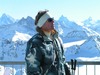 verbier_2006_039.jpg