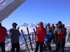 verbier_2006_042.jpg