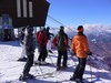 verbier_2006_043.jpg