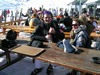 verbier_2006_048.jpg