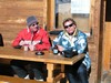 verbier_2006_050.jpg