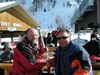 verbier_2006_057.jpg