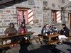 verbier_2006_058.jpg