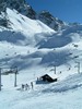 verbier_2006_070.jpg