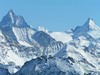 verbier_2006_087.jpg