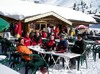 verbier_2006_088.jpg