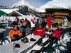 verbier_2006_089.jpg