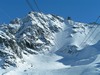 verbier_2006_188.jpg