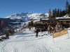 verbier_2006_192.jpg