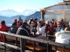 verbier_2006_193.jpg